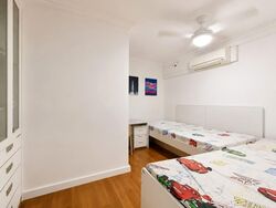 Blk 189B Rivervale Gateway (Sengkang), HDB Executive #587857791